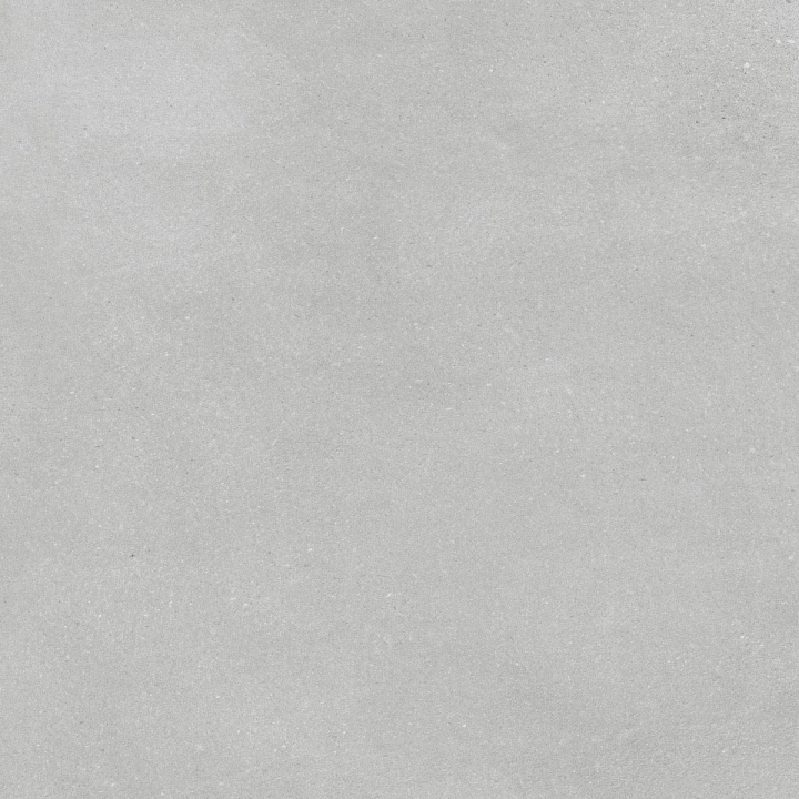 Marazzi Slow Cromo mat 60x60 cm gr. 14 mm