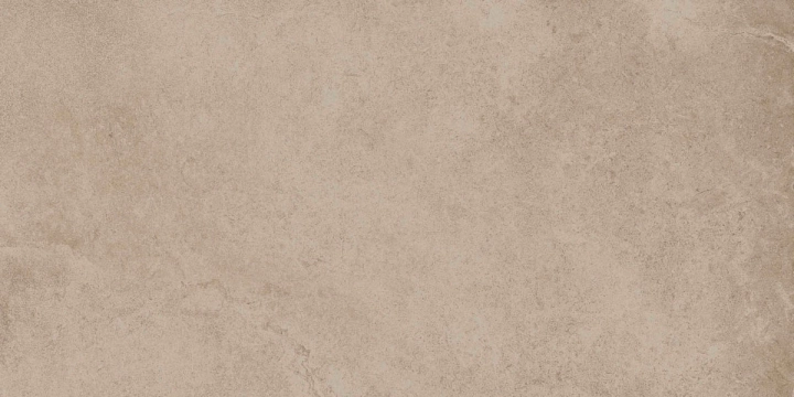 Marazzi Stream Beige mat 60x120 cm gr. 9 mm