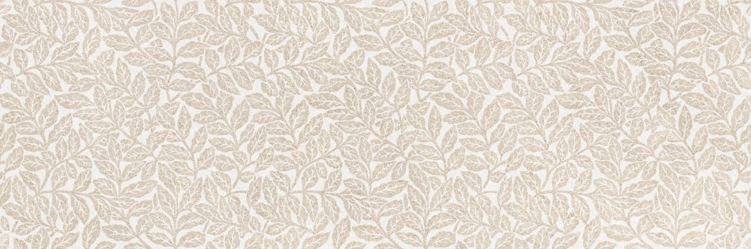 Marazzi Naturalia Beige mat 33x100 cm gr. 10 mm