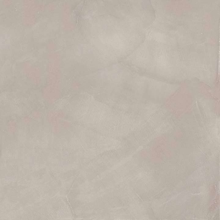 Marazzi Block Greige strukturalna 75x75 cm gr. 10 mm