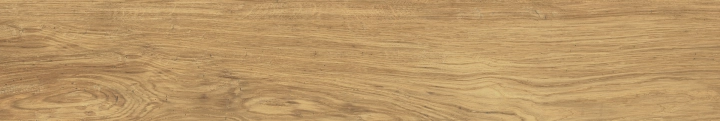 Marazzi Treverklook Honey mat 14.5x90 cm gr. 8 mm