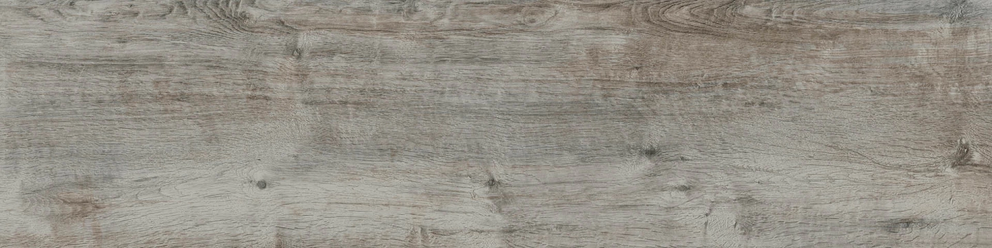 Marazzi Treverkhome Frassino mat 30x120 cm gr. 10 mm