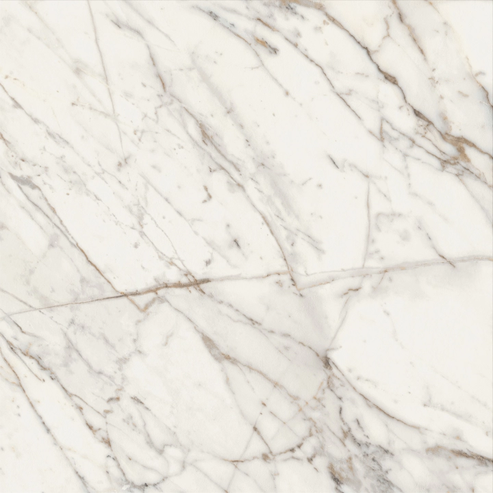 Marazzi Fabula Golden strukturalna 100x100 cm gr. 9 mm