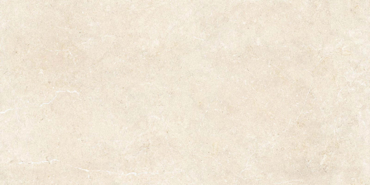 Marazzi Mystone Limestone Ivory strukturalna 75x150 cm gr. 10 mm