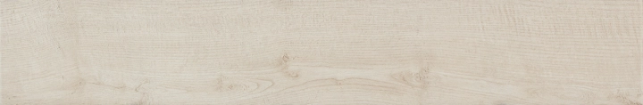 Marazzi Treverkway Acero mat 15x90 cm gr. 8 mm