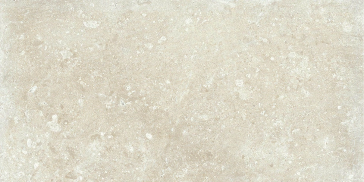 Marazzi Uniche Cadiz mat 30x60 cm gr. 10 mm