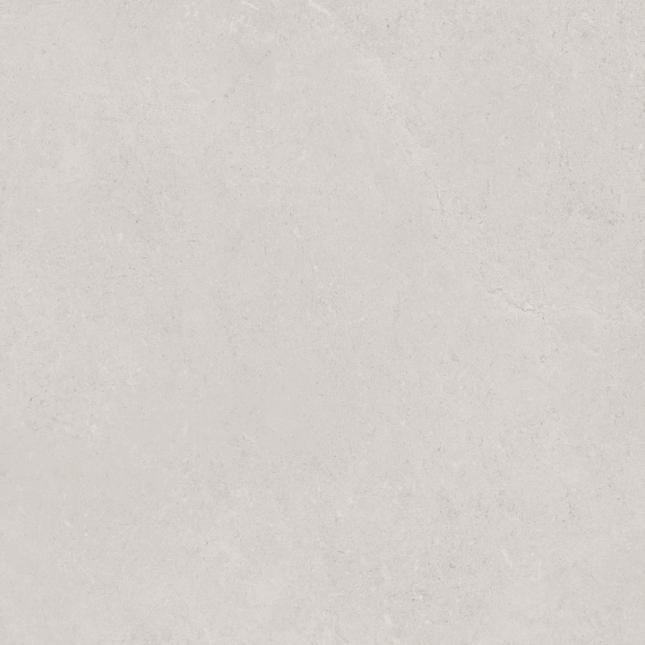 Marazzi Stream White mat 45x45 cm gr. 8 mm