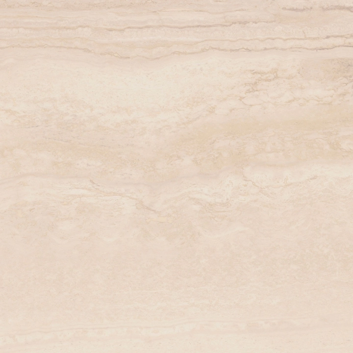 Marazzi Mystone Travertino Navona 0 60x60 cm gr. 10 mm
