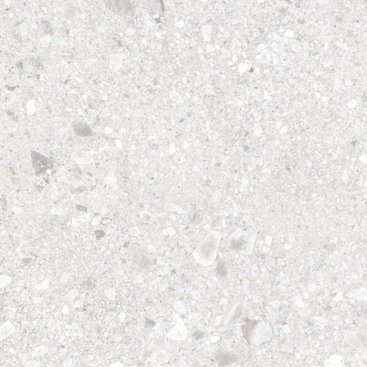 Marazzi Mystone Ceppo Di Gre White strukturalna 60x60 cm gr. 10 mm
