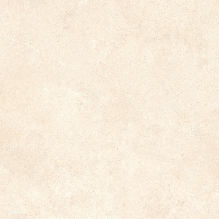 Marazzi Mystone Limestone Ivory strukturalna 120x120 cm gr. 6 mm