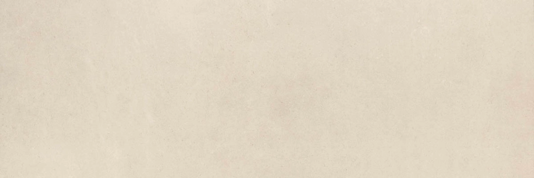 Marazzi Stone_Art Ivory mat 40x120 cm gr. 6 mm