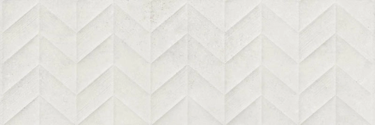 Marazzi Work White mat 30x90 cm gr. 10 mm
