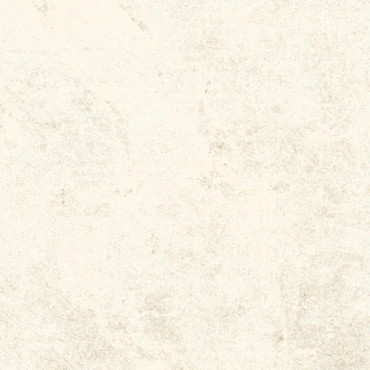 Marazzi Uniche Ostuni struktura 20x20 cm gr. 9 mm