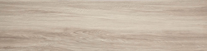 Marazzi Treverkchic Noce Tinto mat 30x120 cm gr. 10 mm