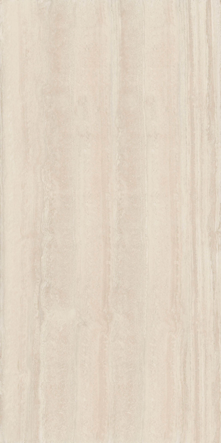 Marazzi Grande Stone Look Travertino Navona wzmocniona siatką