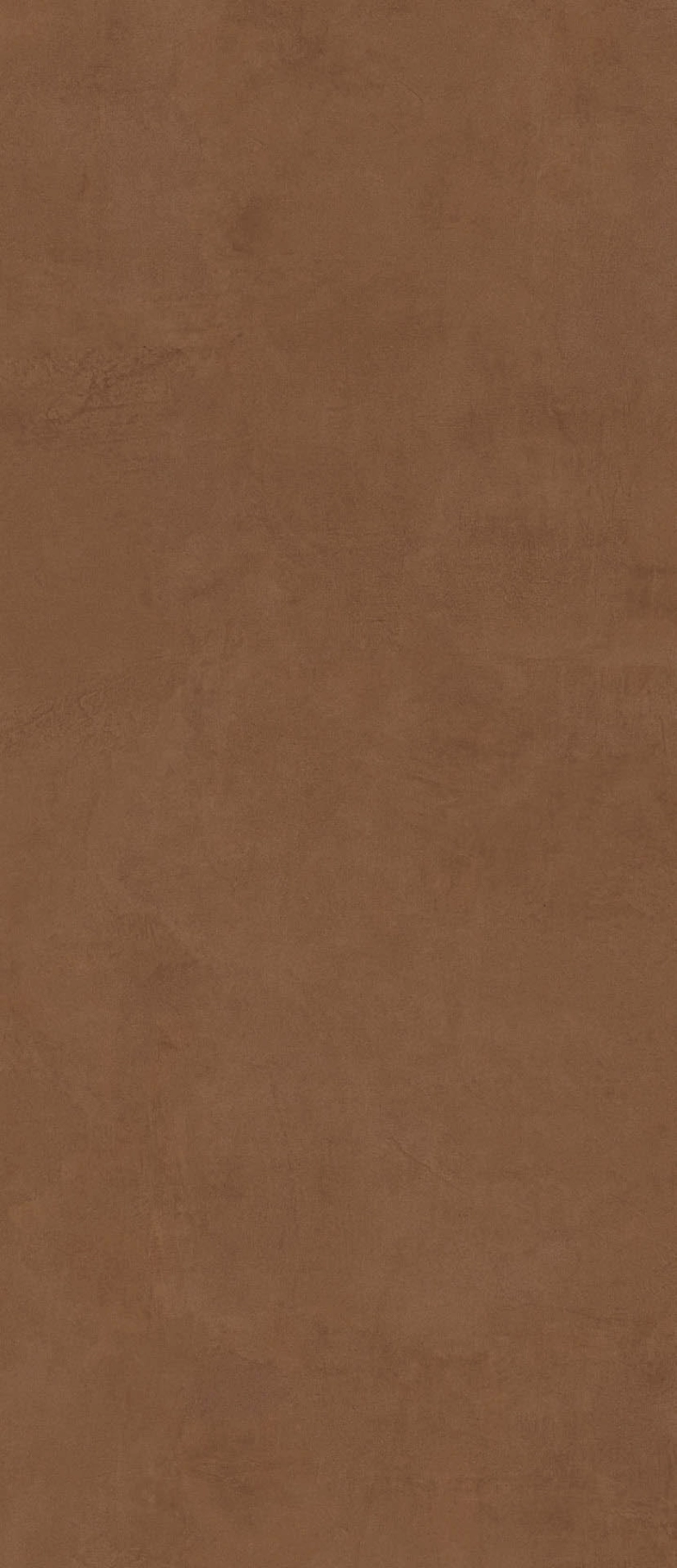 Marazzi Grande Concrete Look Cementum Cotto strukturalna 120x278 cm gr. 6 mm