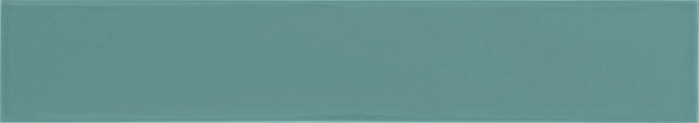Marazzi Luz Ottanio satynowa 5.3x30 cm gr. 10 mm