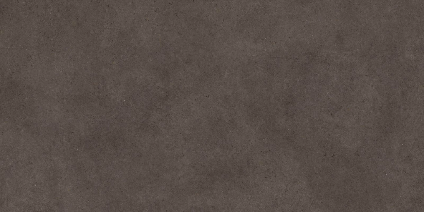 Marazzi Terratech Grafite mat 75x150 cm gr. 10 mm