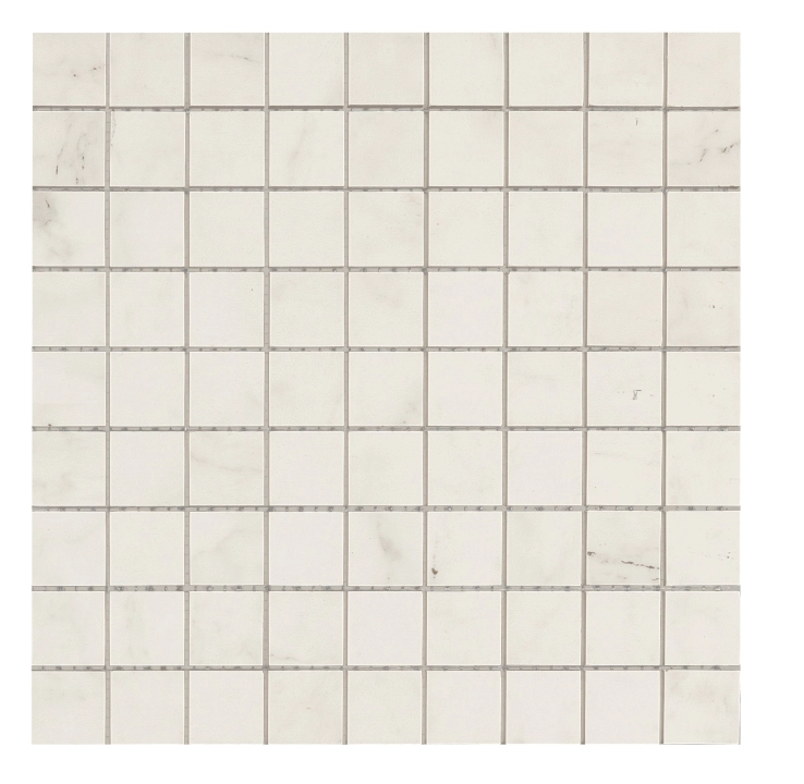 Marazzi Allmarble Altissimo strukturalna 30x30 cm gr. 10 mm