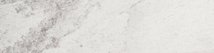 Marazzi Mystone Quarzite Ghiaccio strukturalna 30x60 cm gr. 10 mm