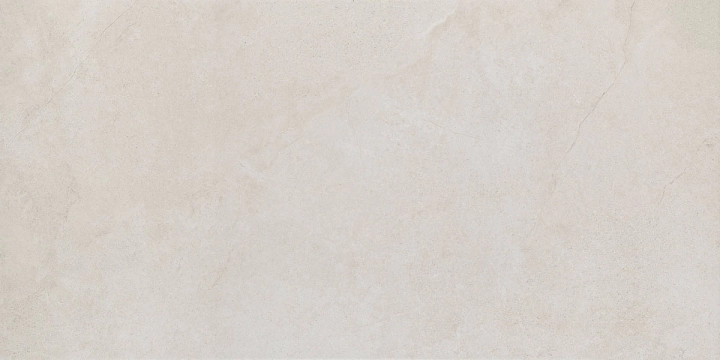 Marazzi Mystone Kashmir Bianco strukturalna 30x60 cm gr. 10 mm
