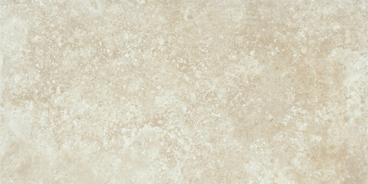 Marazzi Uniche Cadiz struktura 30x60 cm gr. 10 mm
