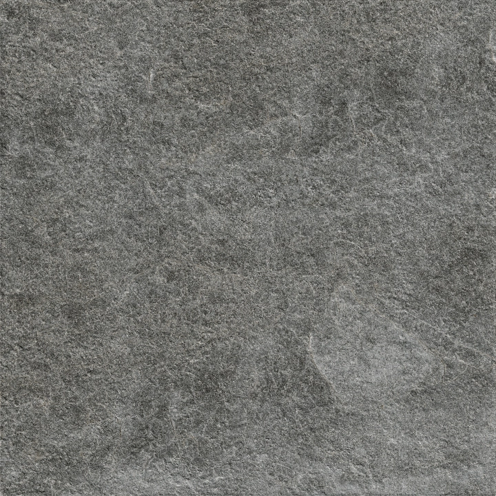 Marazzi Rocking Anthracite struktura 60x60 cm gr. 20 mm