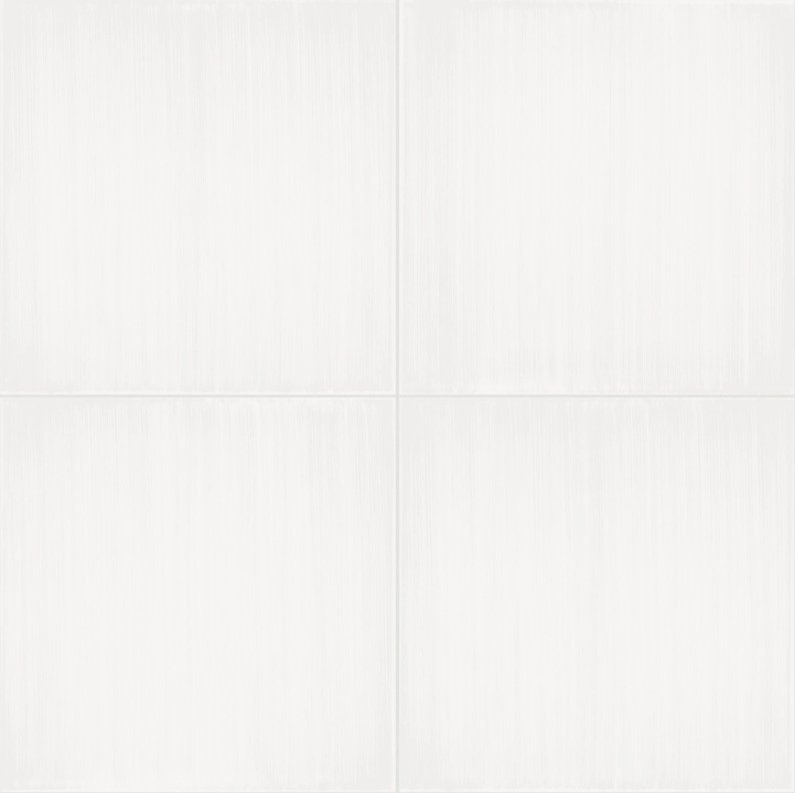 Marazzi Scenario Bianco mat 20x20 cm gr. 10 mm