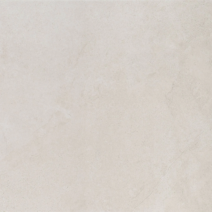 Marazzi Mystone Kashmir Bianco strukturalna 75x75 cm gr. 10 mm