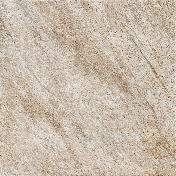Marazzi Rocking Beige struktura 60x60 cm gr. 10 mm