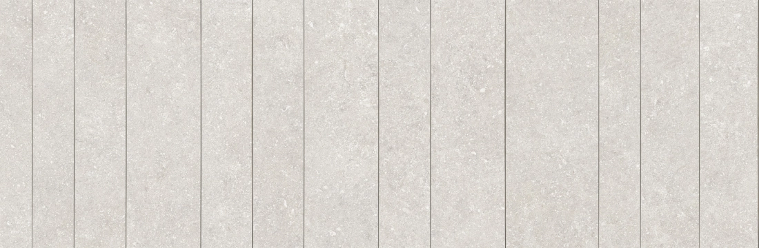 Marazzi Mystone Berici Grigio strukturalna 60x180 cm gr. 9 mm