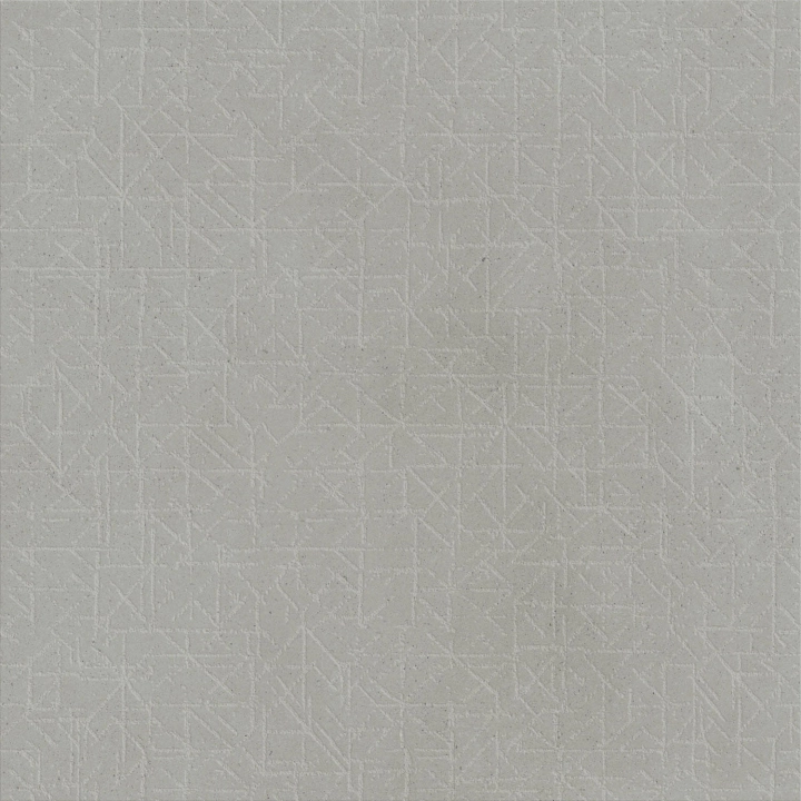 Marazzi Slow Cold Salvia mat 75x75 cm gr. 9 mm
