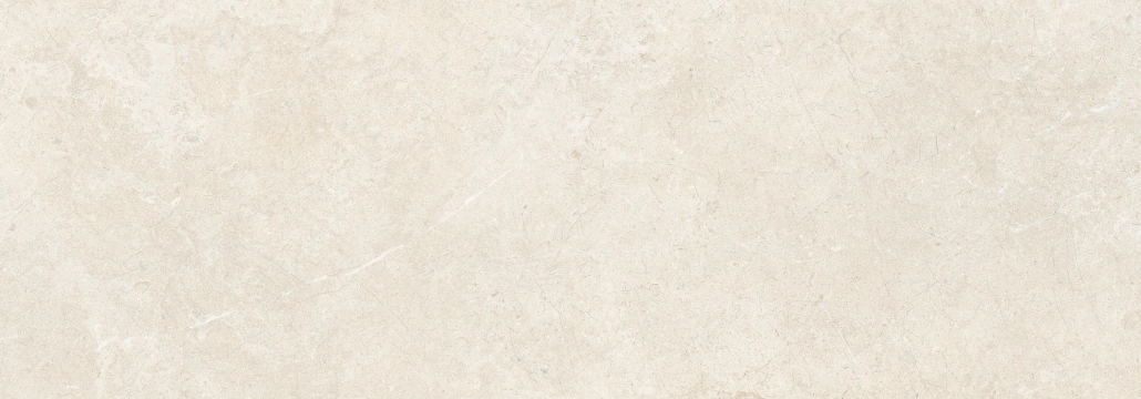 Marazzi Limestone Wall Ivory strukturalna 40x120 cm gr. 6 mm