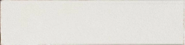 Marazzi Terramater Vaniglia połysk 9.1x37.5 cm gr. 10 mm