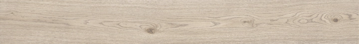 Marazzi Vivo Sabbia mat 22.5x180 cm gr. 9 mm