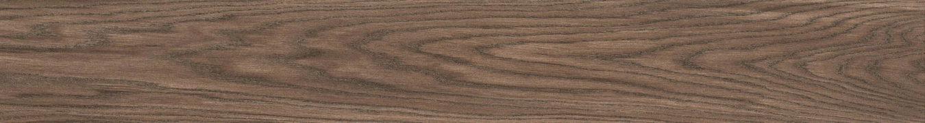 Marazzi Vivo Castagno mat 20x150 cm gr. 9 mm