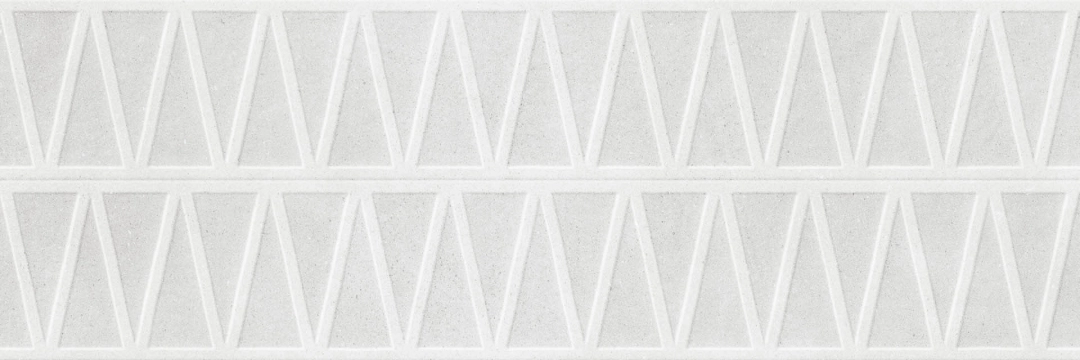Marazzi Slow Wall Gesso mat 40x120 cm gr. 12 mm