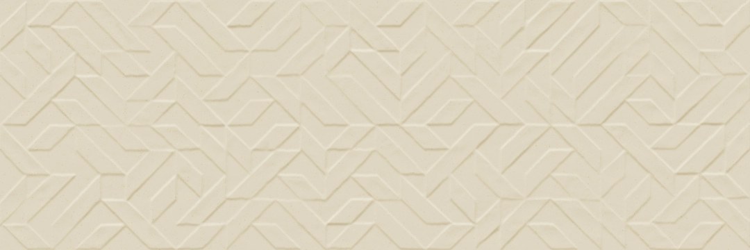 Marazzi Racconti Avorio satyna 30x90 cm gr. 10 mm