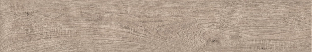 Marazzi Vero Sabbia antyspoślizgowa 20x120 cm gr. 11 mm