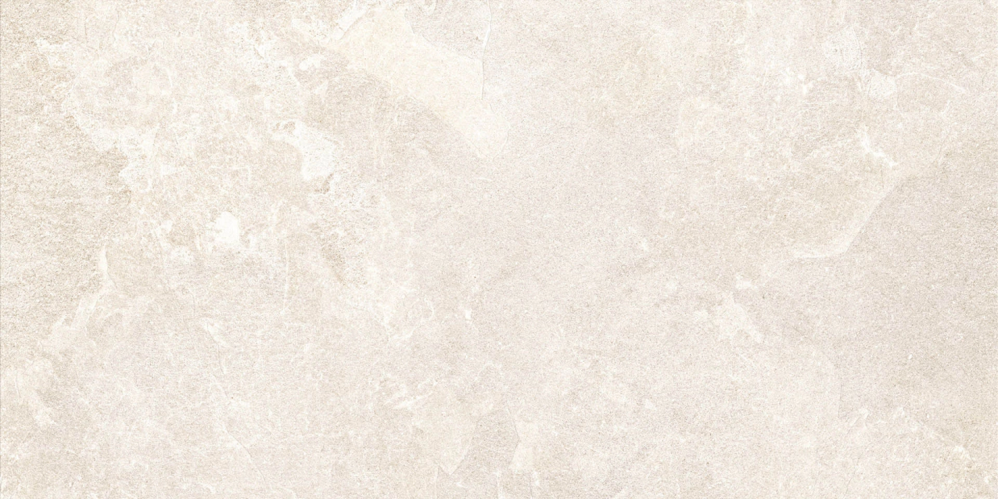 Marazzi Mystone Pietra Ligure Bianco połaczenie mat-poler 60x120 cm gr. 9 mm