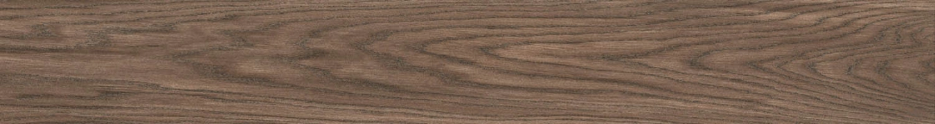 Marazzi Vivo Castagno antyspoślizgowa 20x150 cm gr. 9 mm