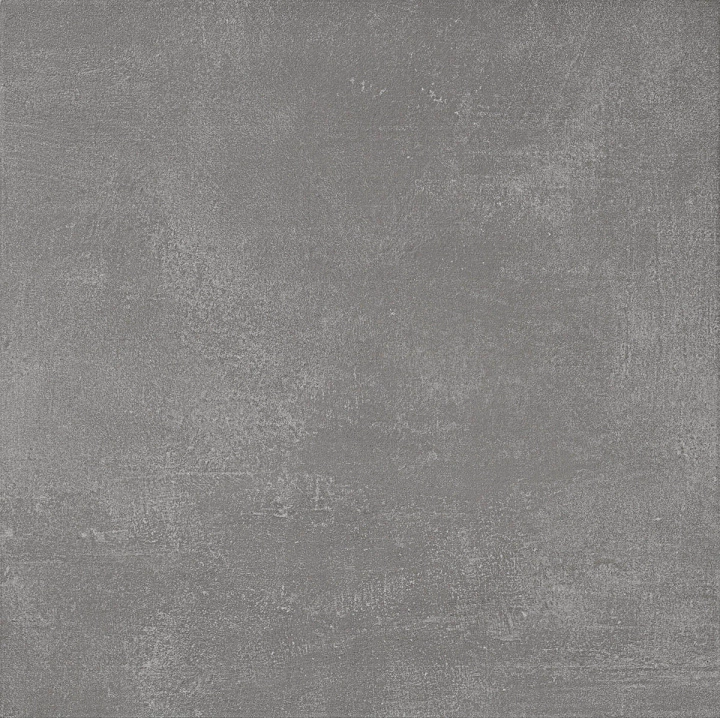 Marazzi Dust Smoke strukturalna 45x45 cm gr. 8 mm