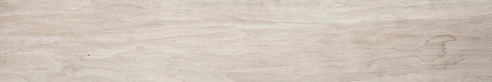 Marazzi Treverkchic Teak Asia mat 20x120 cm gr. 10 mm