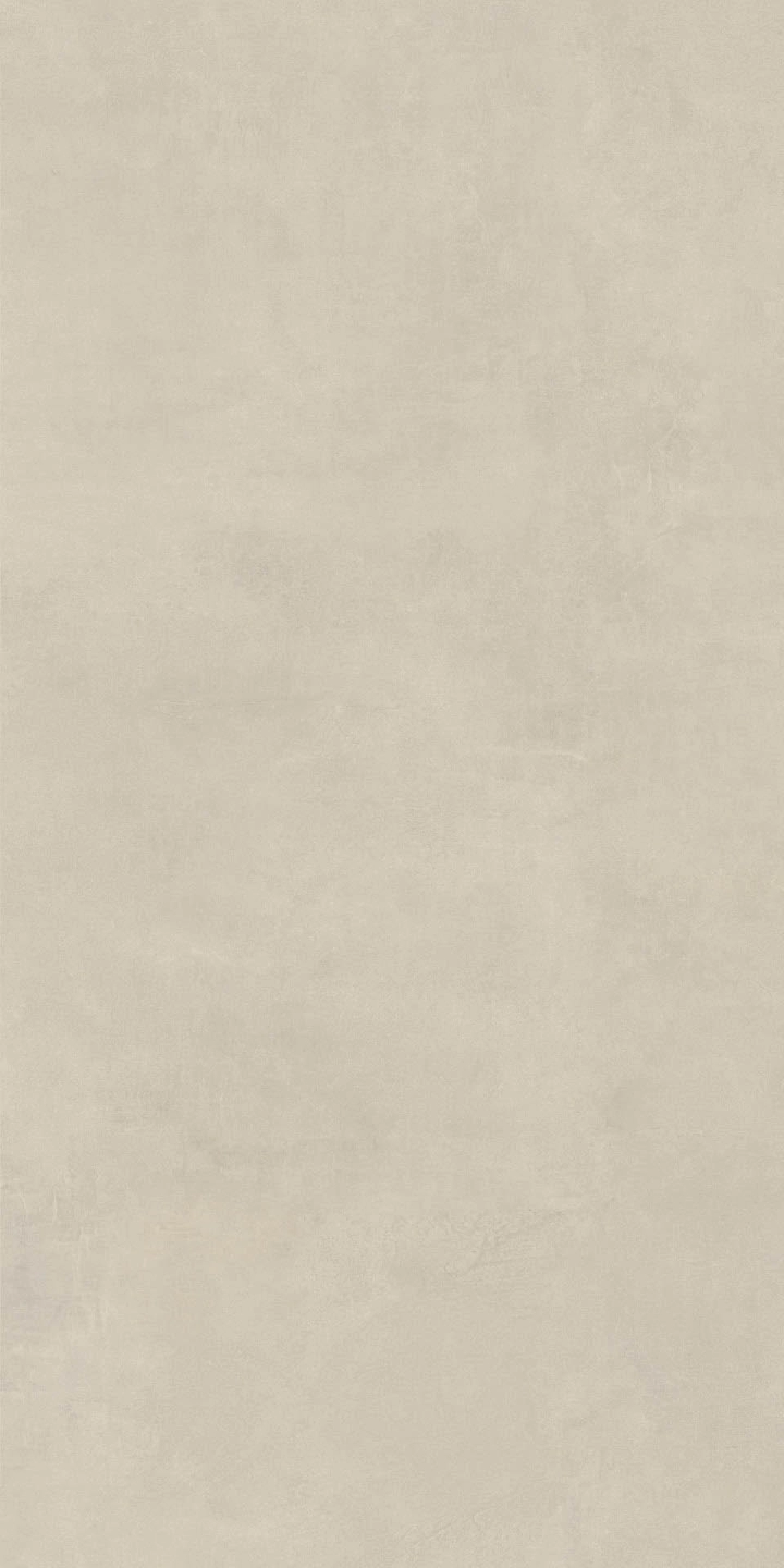Marazzi Grande Concrete Look Sand strukturalna 160x320 cm gr. 6 mm
