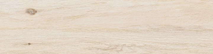 Marazzi Homy White strukturalna 15.5x60.5 cm gr. 9 mm