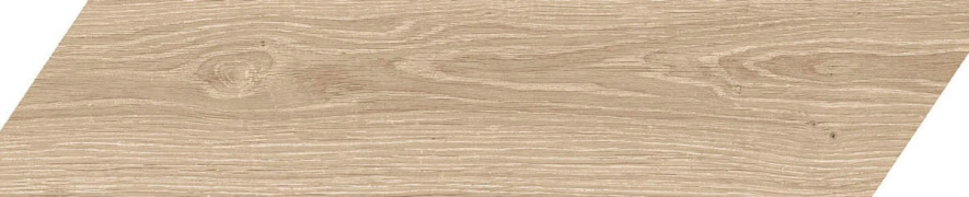 Marazzi Oltre Natural mat 11x54 cm gr. 9 mm