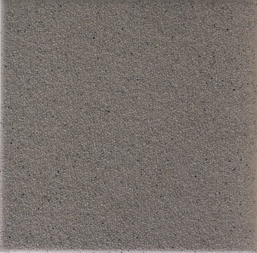 Marazzi Sistemt Grigio Scuro antyspoślizgowa 30x30 cm gr. 9 mm