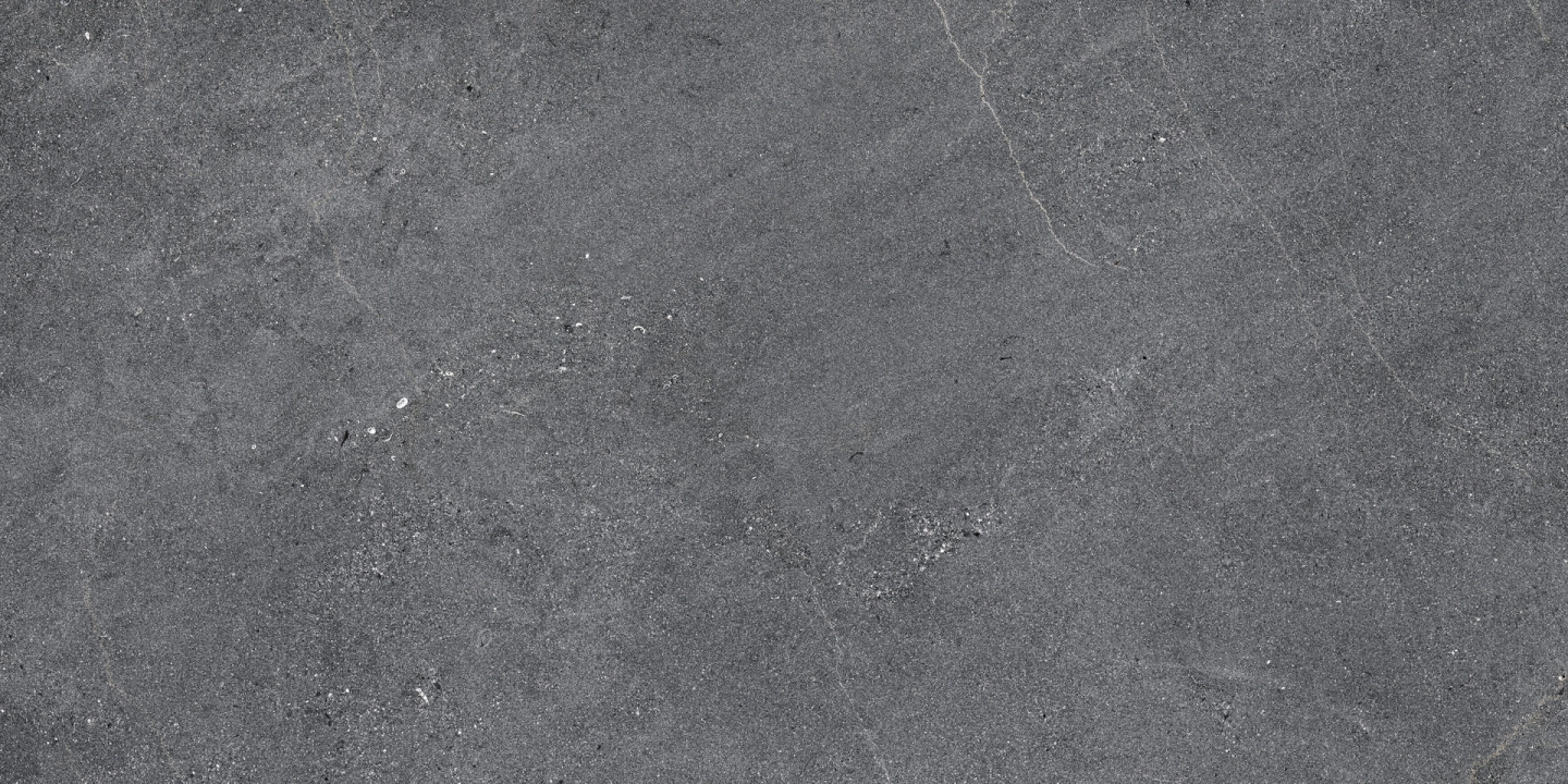 Marazzi Naturalia Cenere mat c2 60x120 cm gr. 9 mm
