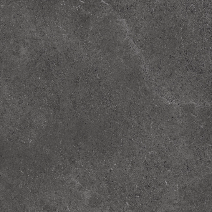 Marazzi Stream Anthracite mat 75x75 cm gr. 10 mm