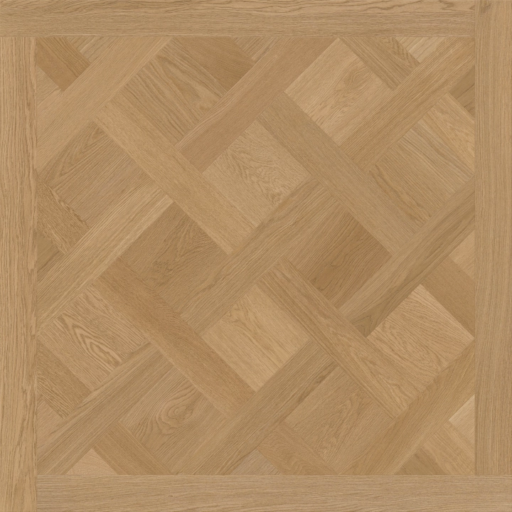 Marazzi Intrecci Nocciola strukturalna 120x120 cm gr. 10 mm